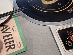 -椰小鸡·琼州糟粕醋(美兰缤纷城店)