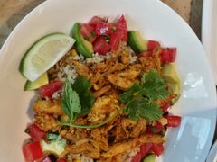 -Moka Bros 摩卡站(西单大悦城店)