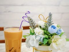 -KK BAKERY烘焙