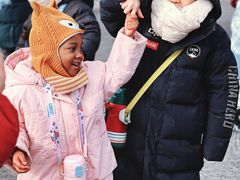 -世纪飞马幼儿园(西城校区)