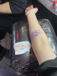 点击看大图 -匿名者纹身学院派·刺青