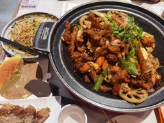 -渝蛙馆(新百店)