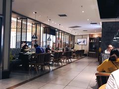 -朕之味(龙湖·西城天街店)