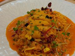 -Mark&Mars Restaurant