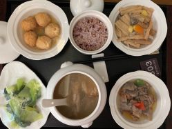 -宝生月子中心·独栋独院式(南山店)