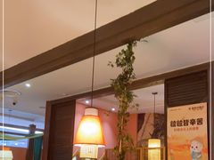 -美泰泰国餐厅(中大银泰店)
