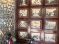 -粤秀小厨·广式早茶(辽宁路店)