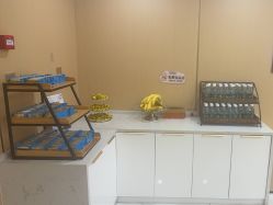 -南京康美美容医院·旗舰店
