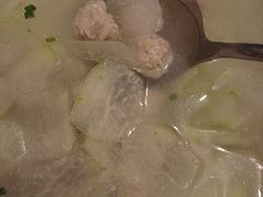 -浔庐餐厅•江西老字号•九江菜(南湖国际店)