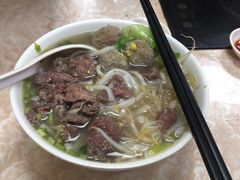 -华威达牛庄(黄埔大道西店)
