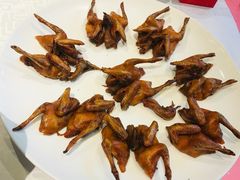 -好食上(喜盈门.范城店)