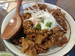 -太郎的家·平价日料(曼巴特店)