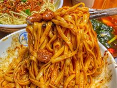 -李与白包子铺(桐梓林店)