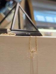 -YIN隐(前滩太古里精品店)
