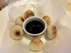 -玛尚诺Pizza&Bar(长泰广场店)