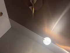 -耳域躺式采耳SPA馆(新街口店)