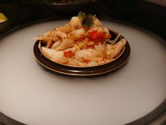 -星叶·东南亚料理(福州仓山万达店)