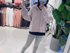 -lululemon(新天地店)
