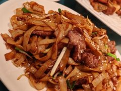 -煲煲好(朝阳门店)