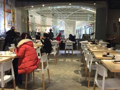 -来龙里 精致 东南亚餐室(万象城店)