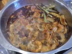 android_upload_pic-阿田大虾(回龙观店)