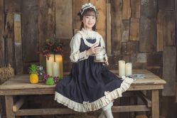 -男孩女孩亲子儿童摄影(真实客照店)