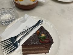 -gaga(深圳南山益田假日广场店)