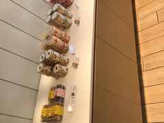 -甜星Star面包生日蛋糕(北坦店)