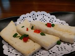 -麦大叔·福建客家菜(东百中心MINI店)