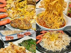 -宝龙城(杭州滨江店)