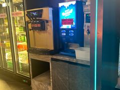 -阪尚皇·原切牛排·烤肉火锅自助(北京路店)