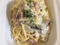 -AFS Cafe & Canteen(闽江二路店)