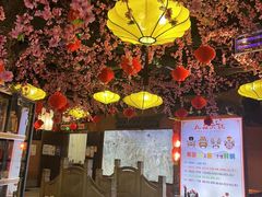 -九庄火锅(龙游店)