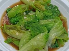 -广达眼镜炖罐(广达店)