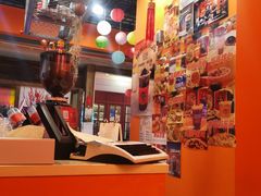 -囍福咖啡(这有山店)