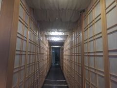-锦初·禅意4K影院式足道·新中式SPA(茂业天地店)