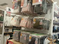 -优衣库(天津贵和购物中心店)