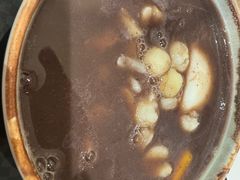 豆花2号-鲜芋仙(时尚天河店)