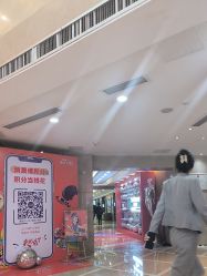 -南京康美美容医院·旗舰店