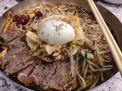 -高丽屋(天宁寺店)