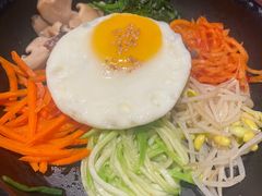 -黑牛黑猪烤肉专门店(万象城店)