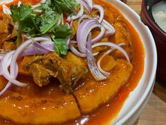 馕包肉-品回味清真西北楼(宁波首店)