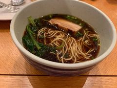 -苏州知音温德姆至尊酒店·四季海鲜自助餐厅(汾湖店)