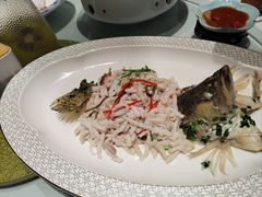 -二泉园老菜馆·百年无锡菜