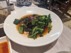 -孔乙己酒家(虹桥路店)