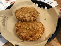 -原製原味(普陀山磐龙店)