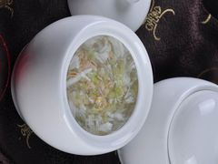 -古韵轩·江浙融合菜(梁溪店)