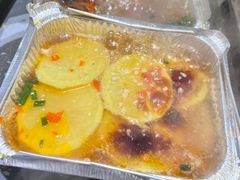 -犇牛记·鲜牛肉火锅