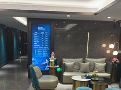 -碧澄保健(东风西路店)