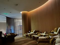 -瑞阁温泉酒店温泉中心
